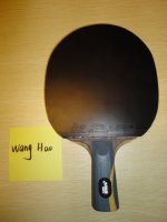 bat10.jpg