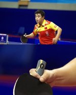 WangHao.JPG