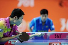 wangliqin.jpg