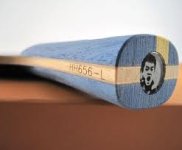 HH_handle.jpg