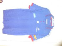 ST830222.jpg