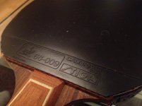 photo(1).jpg photo(1).jpg