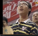 chinese_with_timo_racket.jpg