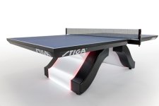 Stiga_Showcourt_2013_4.jpg
