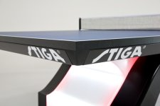 Stiga_Showcourt_2013_6.jpg