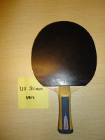 bat14.jpg bat14.jpg