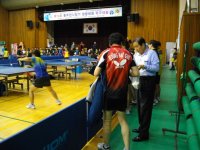 Jeong Hye Chul 2.jpg Jeong Hye Chul 2.jpg