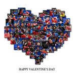 happyvalentine.jpg