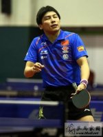 Chen Qi 1.jpg