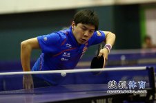 Chen Qi 2.jpg
