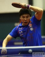 Chen Qi 3.jpg