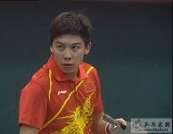 Chen Qi 4.jpg