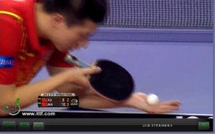 ma long.jpg