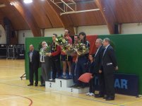 2013-03-03 19.32.43.jpg