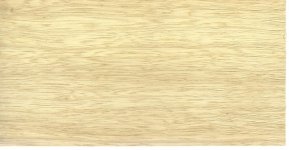 limba.jpg