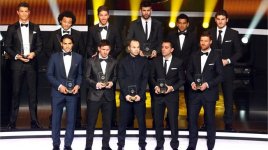 award-fifa.jpg
