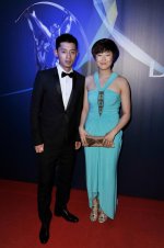 Zhang+Jike+Arrivals+2013+Laureus+World+Sports.jpg