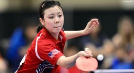 Ariel Hsing.jpg