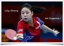 Lily Zhang.jpg