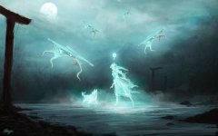 spirit world.jpg spirit world.jpg