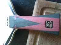img20130503074953.jpg