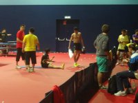 247097_10151462792784332_1897839021_n (1).jpg 247097_10151462792784332_1897839021_n (1).jpg