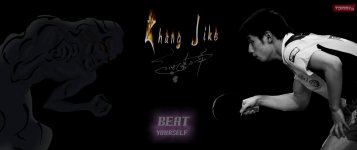 zjk beat yourself.jpg zjk beat yourself.jpg