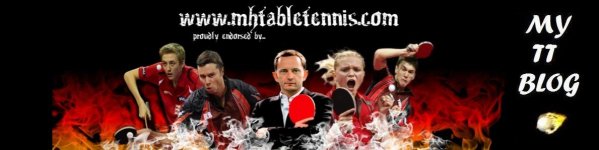 newblogbanner.jpg newblogbanner.jpg