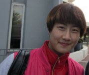 Ding Ning.jpg