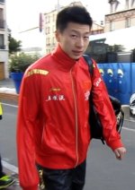 Ma Long.jpg