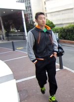 Xu Xin.jpg