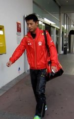 Zhang Jike.jpg