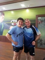 Kim Jeung Hoon.jpg Kim Jeung Hoon.jpg