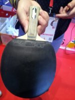 zjkpaddle2.jpg