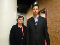DSC07106.jpg