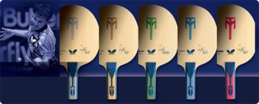 Timo Boll Series.jpg