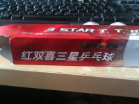 Foto 3.jpg