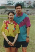 a.jpg