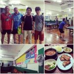 Lee Jae Chul 1.jpg Lee Jae Chul 1.jpg