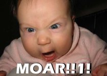 i_hilarious_moar_pictures_022_501591bd2c4bc.jpg