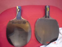 WH blades.jpg WH blades.jpg