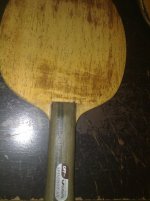 20130630248.jpg 20130630248.jpg