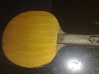 20130630249.jpg 20130630249.jpg