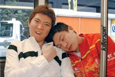 ryu chen.jpg