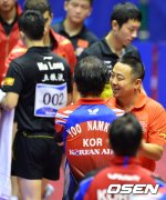 Img380481608.jpg