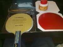 20130704263.jpg