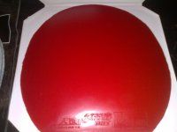 20130704255.jpg
