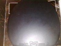 20130704261.jpg