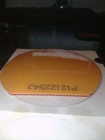 20130704264.jpg