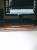 20130704265.jpg